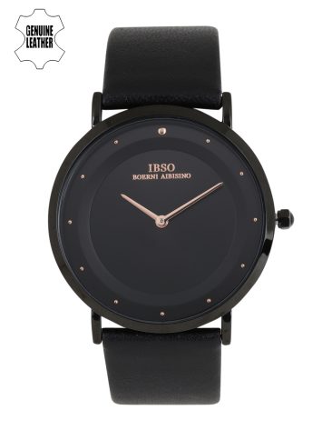 355_Montre-femme-IBSO-S1409L.jpg